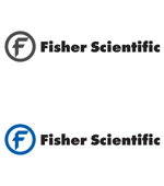 Fischer Scientific