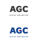 AGC Flat Glass Czech, a.s.