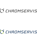 Chromservis s.r.o.