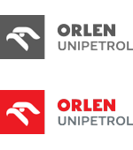 ORLEN Unipetrol