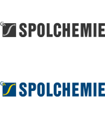 Spolchemie a.s.