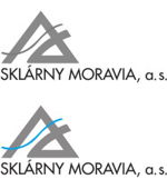 CEO Sklárny Moravia