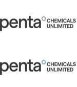 Penta chemicals