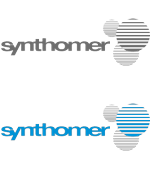 Synthomer