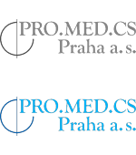 PRO.MED.CS