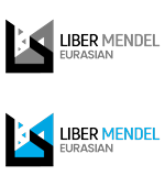 Libermendel