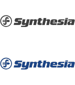 Synthesia