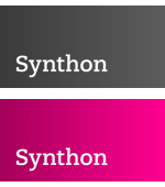 Synthon