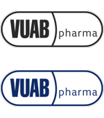 VUAB