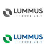 Lummus technology