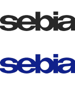 Sebia