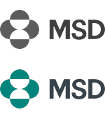 MSD