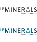 LB minerals