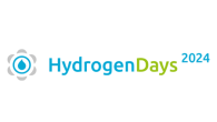 Hydrogendays2024