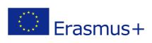 logo Erasmus Mundus