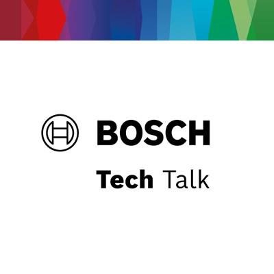  ◳ Bosch_tech_talk (jpg) → (originál)