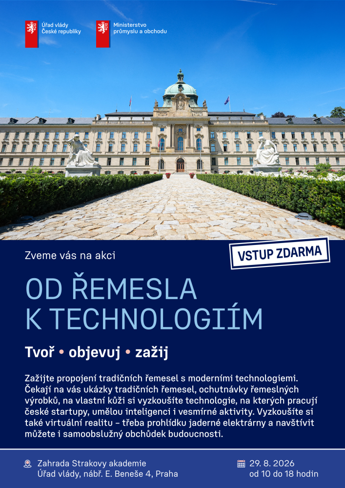  ◳ pozvanka_remeslo_final (png) → (originál)