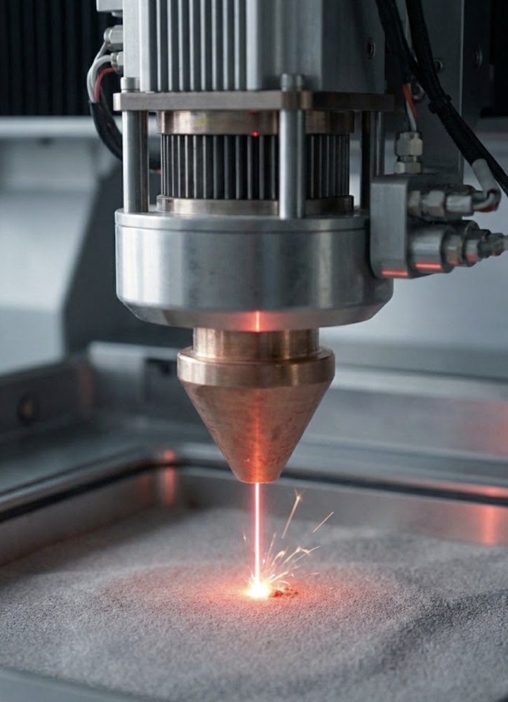 Materiálové inženýrství