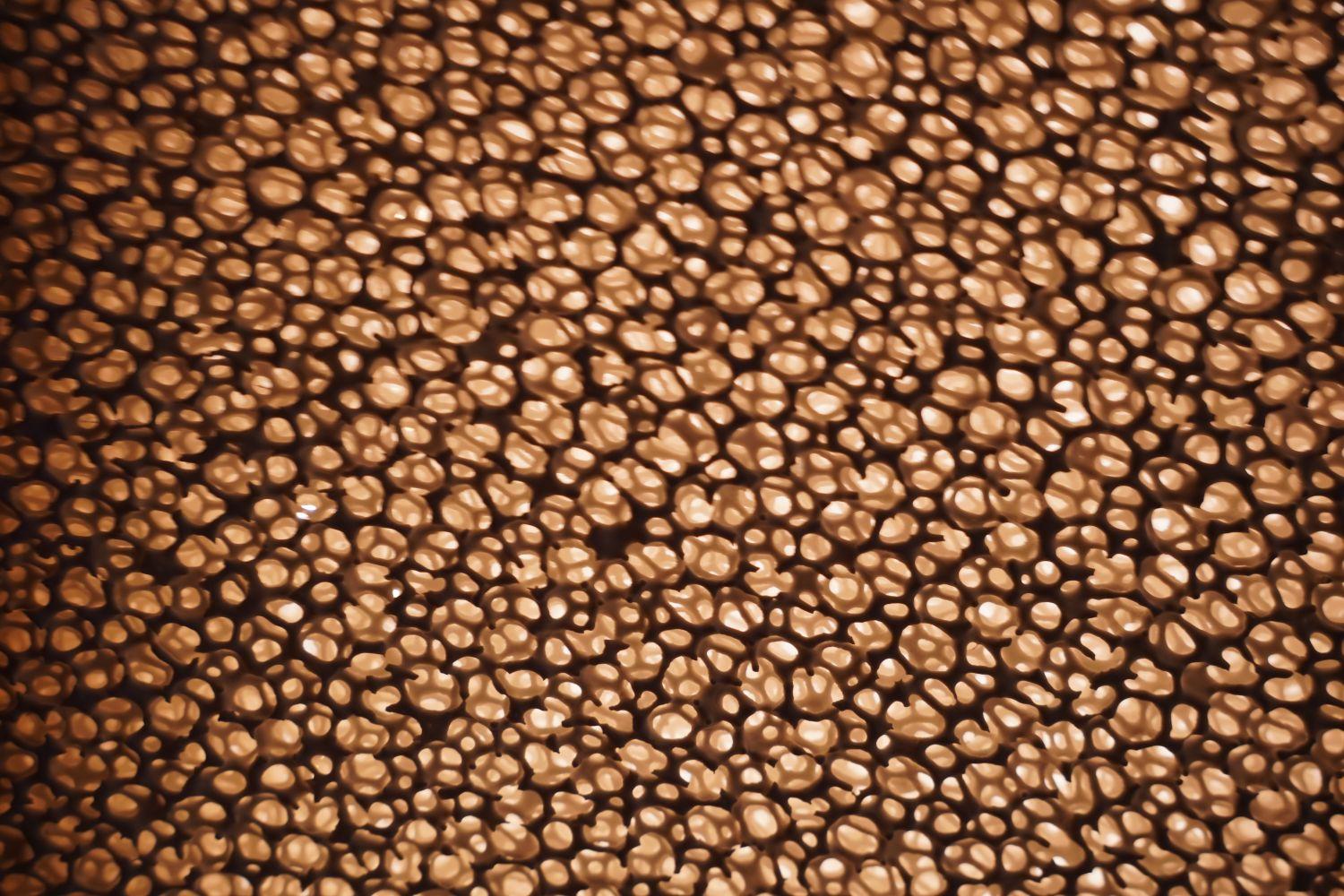 Chemické technologie