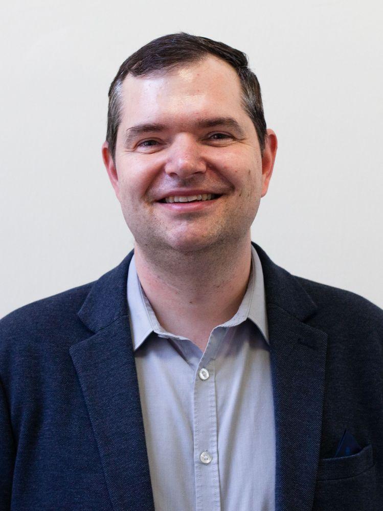  prof. Ing.  Pavel Novák Ph.D.