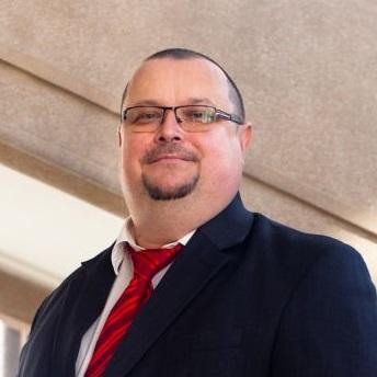 prof. Dr. Ing.  Dalibor  Vojtěch 