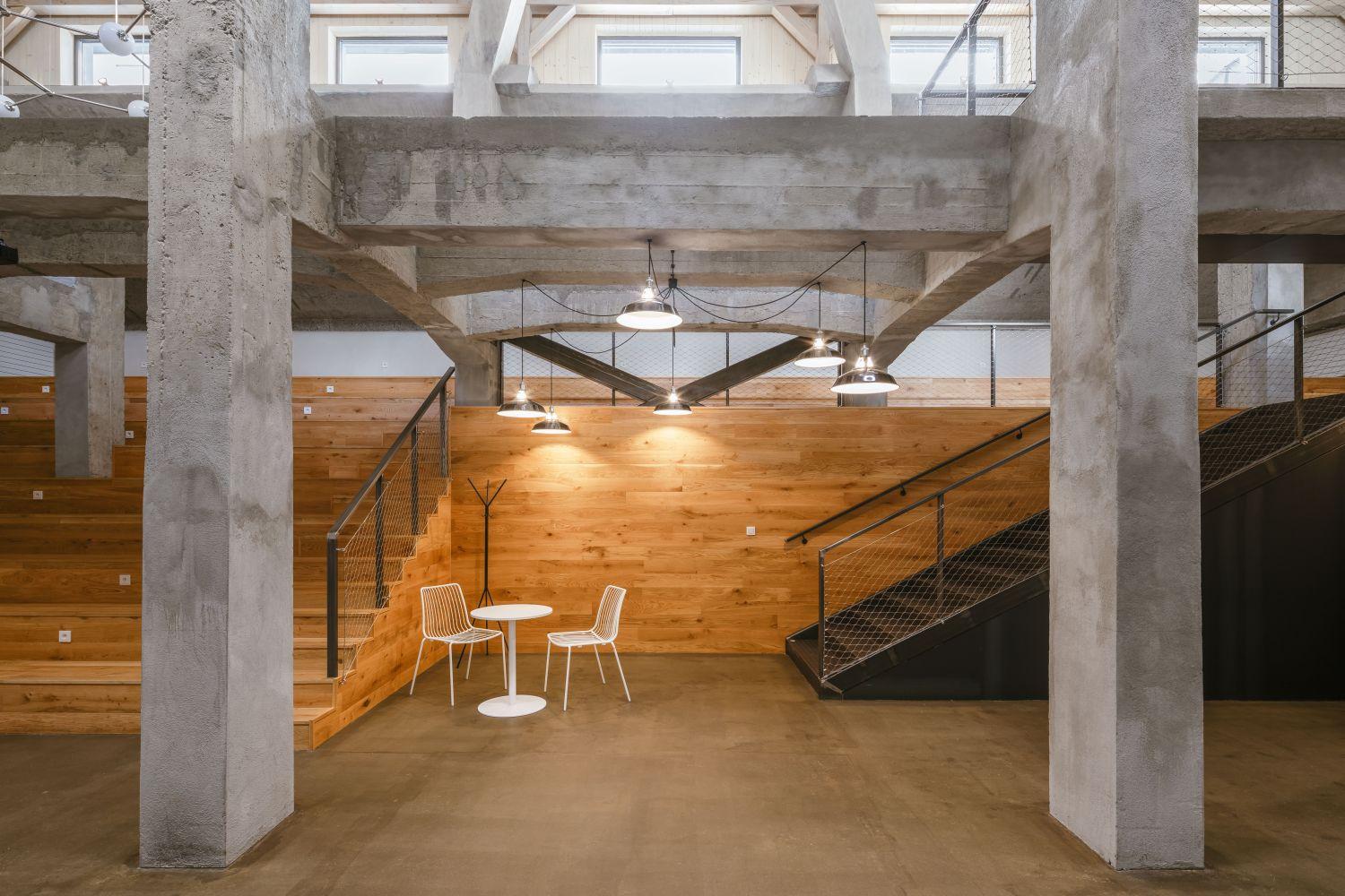 Disciplinární komise