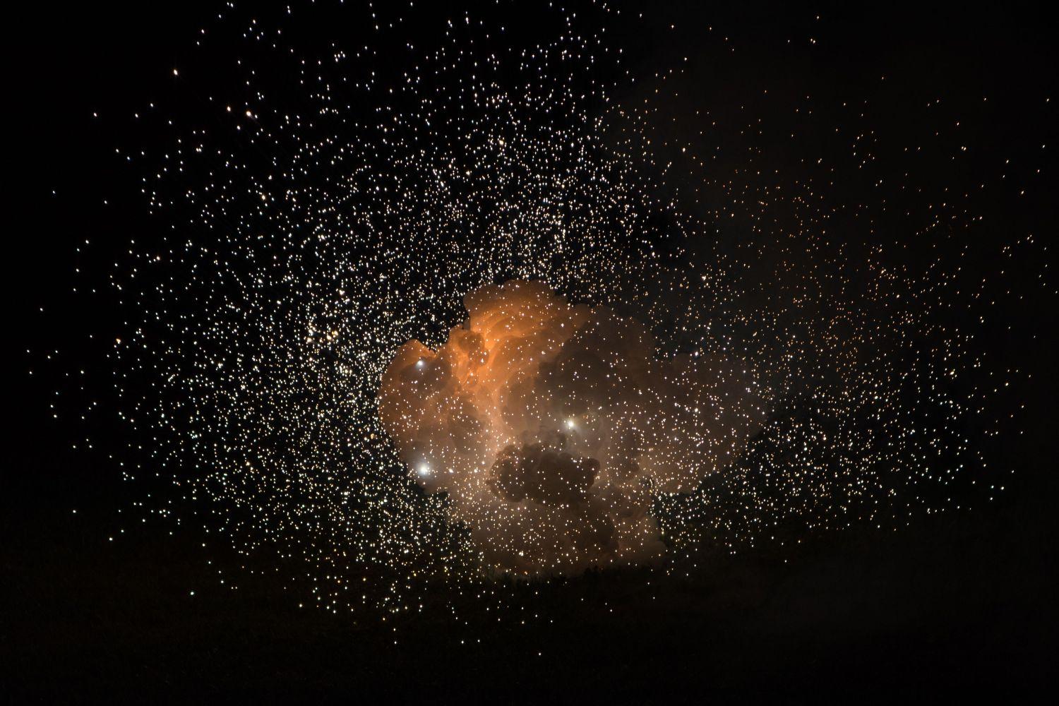 Základní informace pro začátek studia