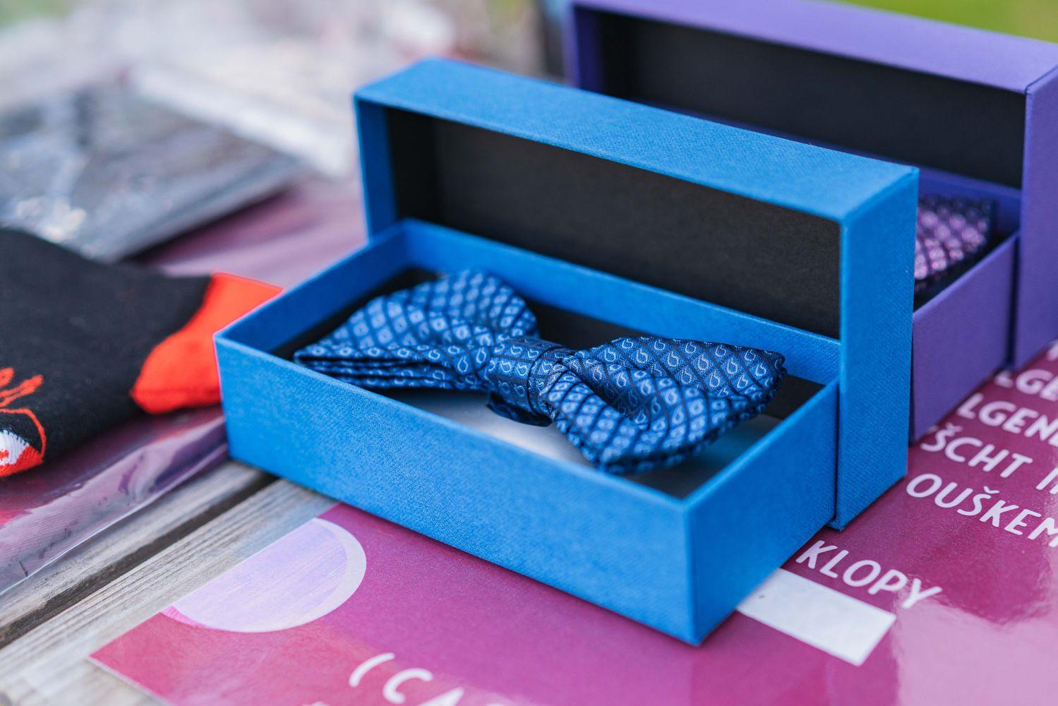 I am nearing the end of my studies