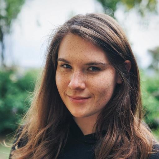 Ing. Klára Betáková 