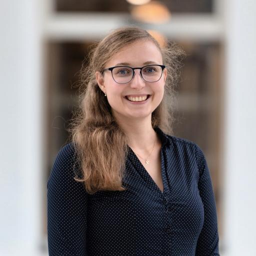 Ing. Nikola Strnádková 