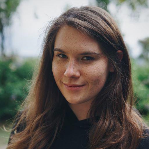 Ing. Klára Pulcová 