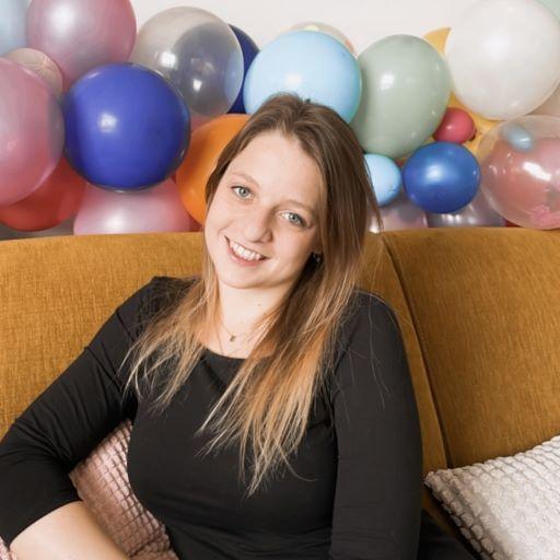 Ing. Kateřina Zítová 