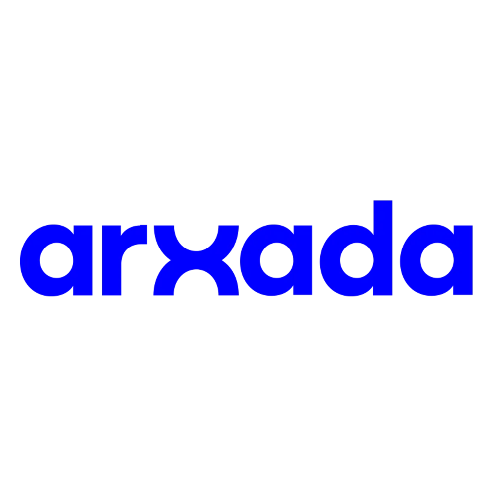 Arxada