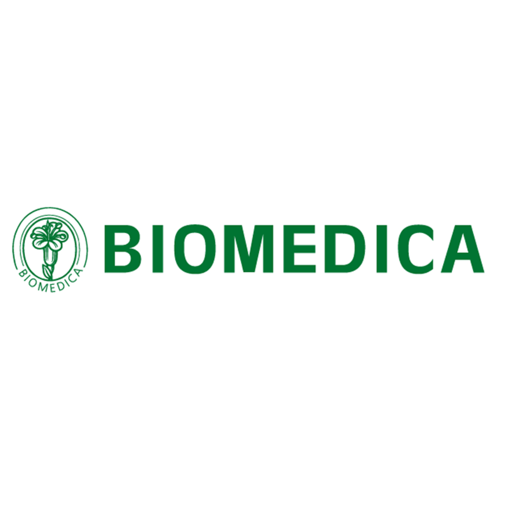 Biomedica