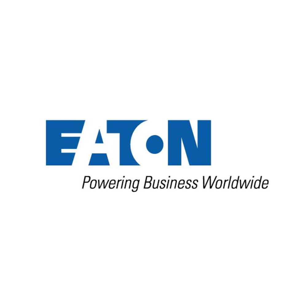 Eaton
