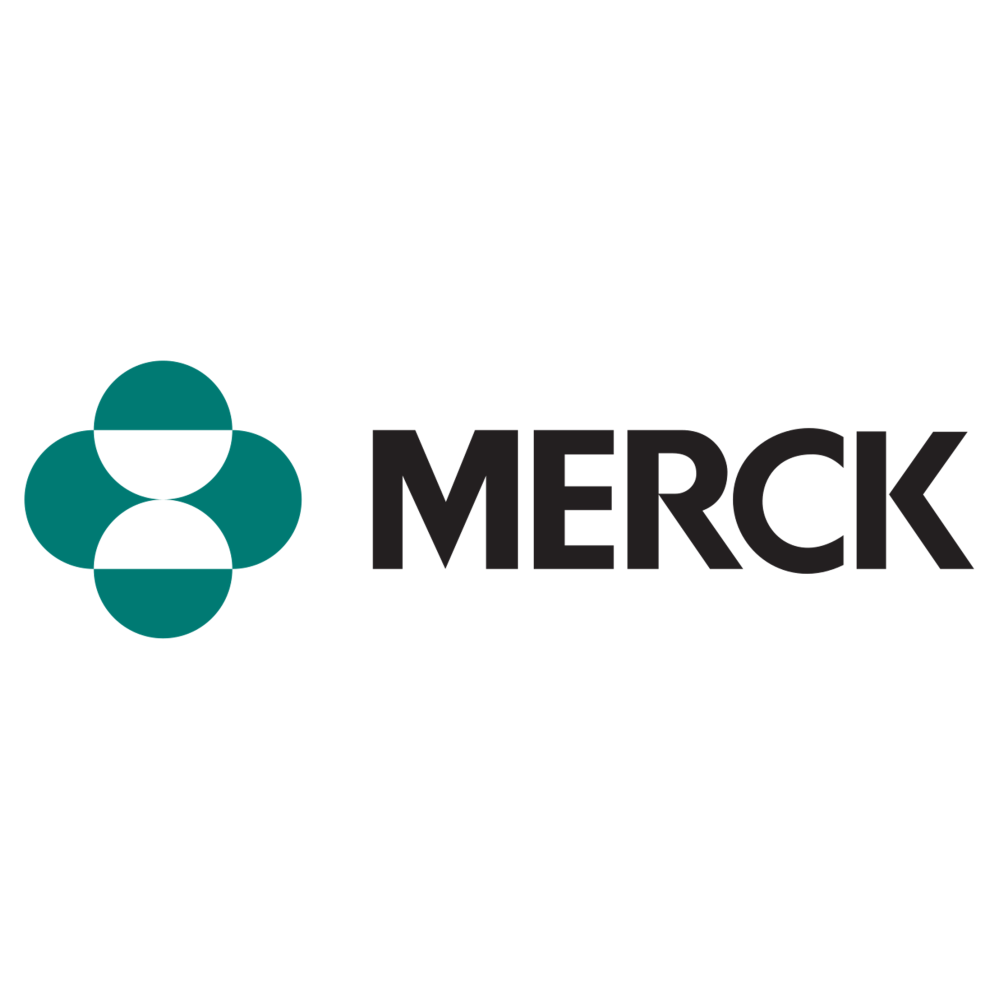 Merck