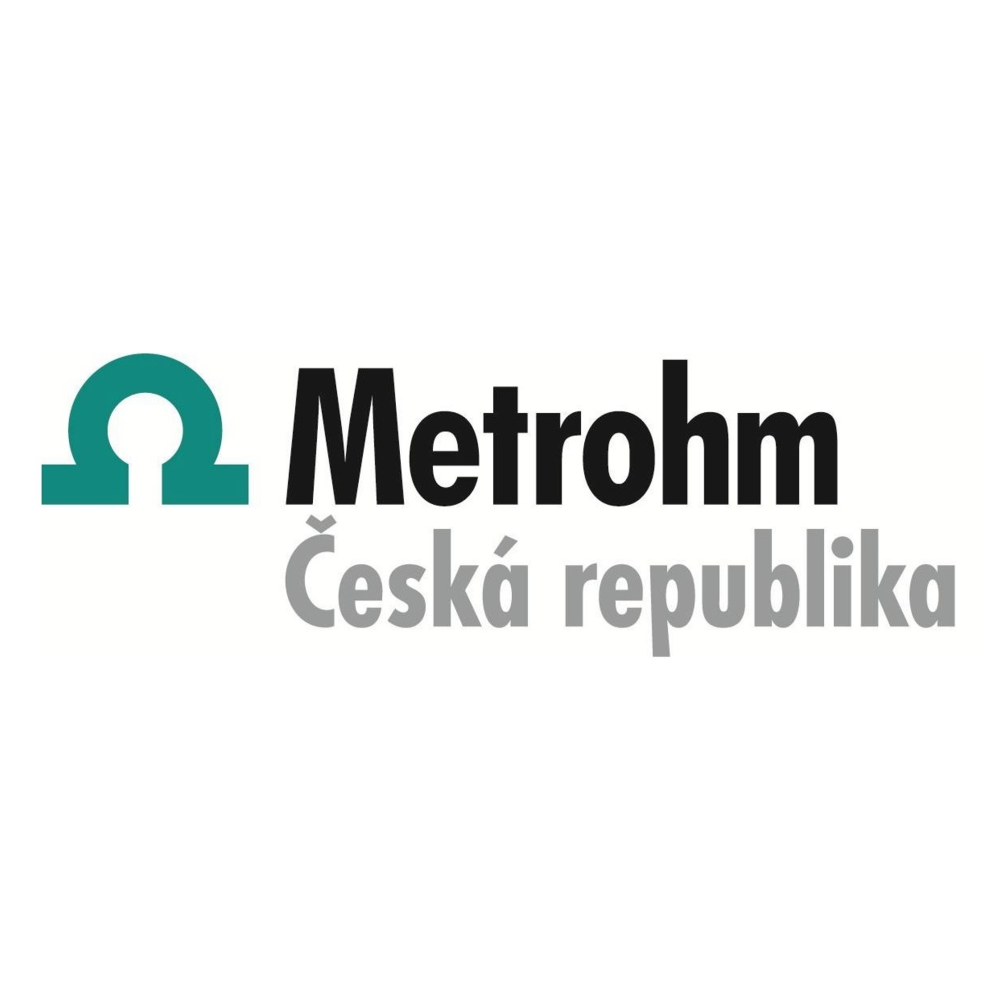 Metrohm