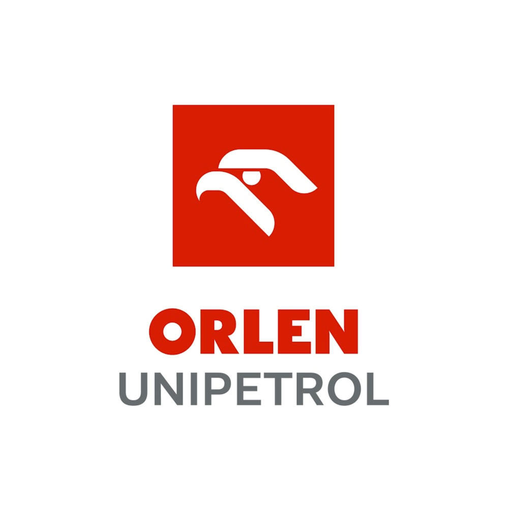 ORLEN Unipetrol