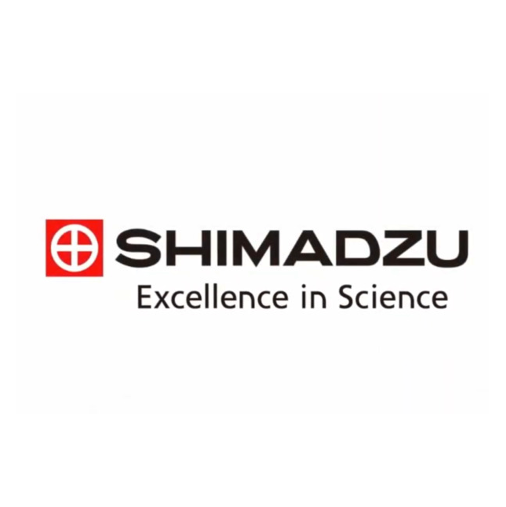 Shimadzu