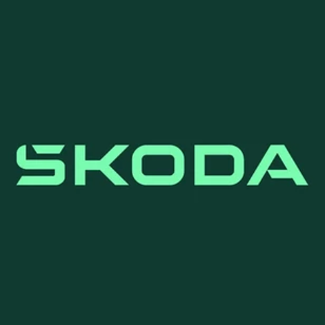 Škoda
