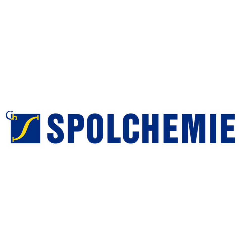 Spolchemie