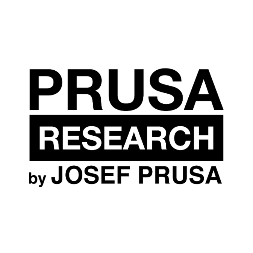 Prusa Research