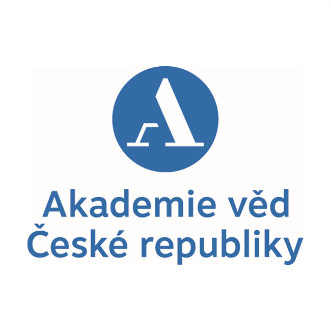 Akademie věd České republiky