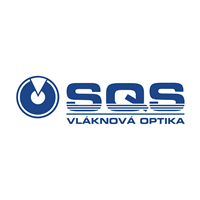 SQS | Vláknová optika a laserové systémy