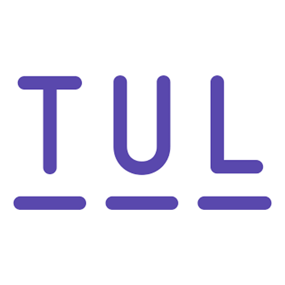 Technická univerzita v Liberci