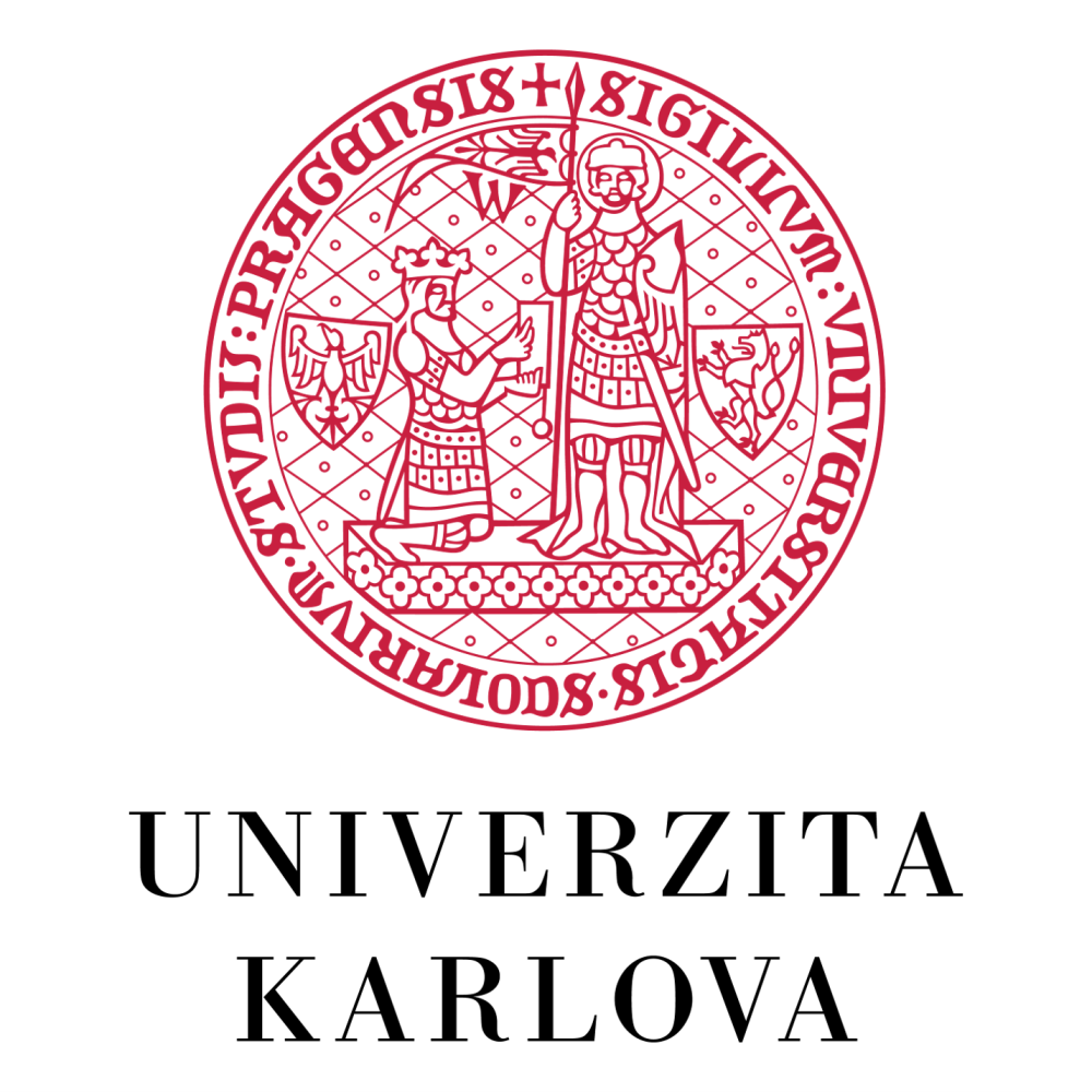 Univerzita Karlova