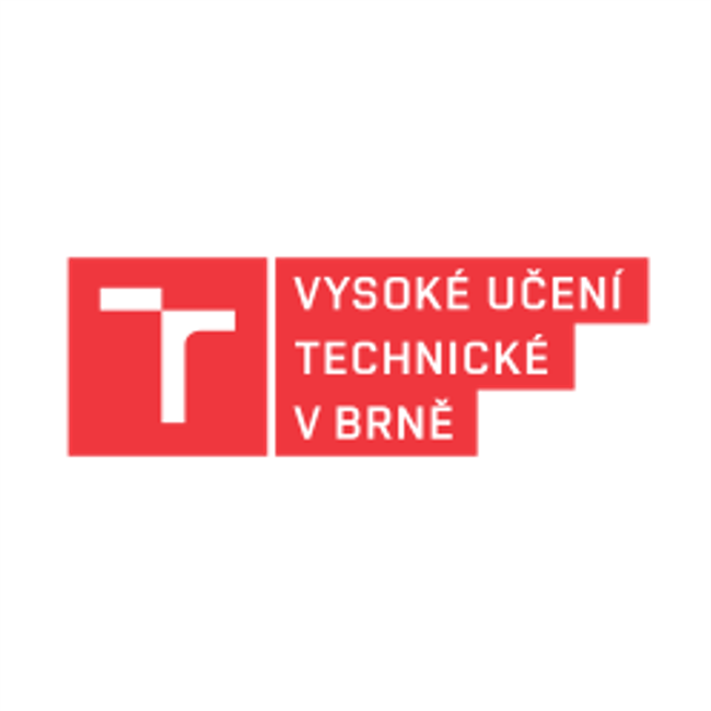 Vysoké učení technické v Brně