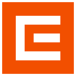 ČEZ Energetické produkty, sro