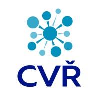 Centrum výzkumu Řež