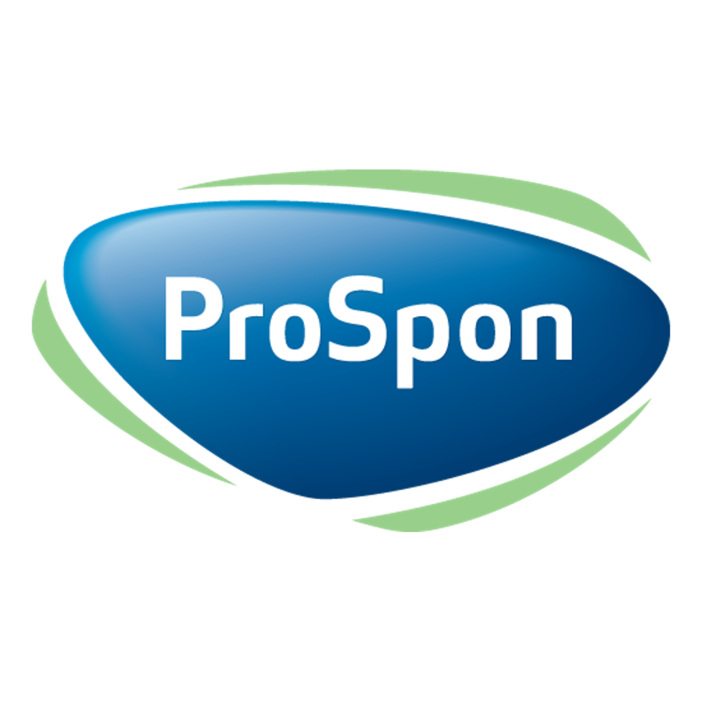 ProSpon, spol. sro